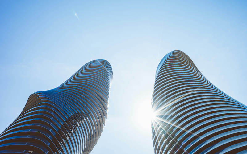 Mississauga