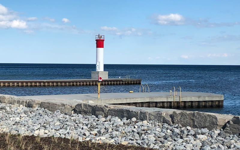 Oakville
